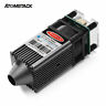 Bdf5369113761721wi Atomstack Laser Module Head Diy Wood Cardboard Plastic 799899251722