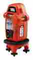 Bdl210s Black Decker Sight-line Multi-function Laser Level Line Lasers 028877487212