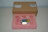 Bdl30-915-f4 Brightsolution Bright Solutions Laser Head