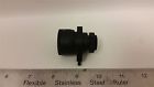 Be02m Thorlabs Laser Beam Expander