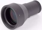 Be03m Thorlabs Optical Laser Ar