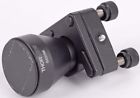 Be05m Ks1 Thorlabs Optical Laser