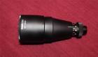 Be10m-b Thorlabs 10x Optical Beam