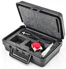 Beampro Photon Firewire Usb Optics