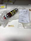 Bec-19-1.75-9.4-lensrr Haas Lti New Laser Assembly Warranty Fast Shipping Bec-19-1.75-9.4-lensrr Haas Lti New Laser Assembly Warranty Fast Shipping