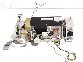 538706 Beckman Coulter 166 Detector Lamp Deuterium 538706 Beckman Coulter 166 Detector Lamp Deuterium
