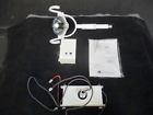 Belmont New Dental Patient Exam Light For Operatory Lighting