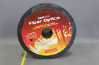 Bfl48-400 Thorlabs New 100m Reel