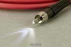 Bfl48-600 Thorlabs M41l01 Optical Fiber