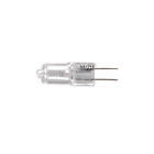 Bh-12v15w Amscope Halogen Microscope Bulb 013964566840