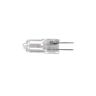 Bh-24v100w-yx Amscope Halogen Bulb For Series Microscopes 609224584558 Bh-24v100w-yx Amscope Halogen Bulb For Series Microscopes 609224584558