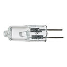 Bh-6v30w Amscope Halogen Microscope Bulb 609224584534 Bh-6v30w Amscope Halogen Microscope Bulb 609224584534
