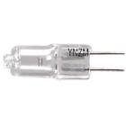 Bh-12v10w Bh12v10w Halogen Microscope Bulb 013964566857