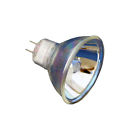 Bhd-24v150w Amscope Halogen Bulb For Fiber Optic Illuminators 013964560367 Bhd-24v150w Amscope Halogen Bulb For Fiber Optic Illuminators 013964560367