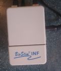 Biomedical Life Systems Biostim Interferential Stimulator Inf Qty