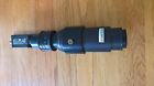 Bip-5100 Start Tech Inst Ruments Beam Profiler Bip-5100 Start Tech Inst Ruments Beam Profiler