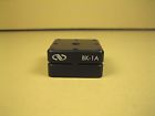 Bk-1a Newport Optical Kinematic Base Bk-1a Newport Optical Kinematic Base