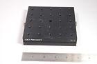 Bk-5 Bk5 Newport Locking Kinematic Bk-5 Bk5 Newport Locking Kinematic