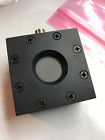 Bl-10 Coherent Laser Meter Head