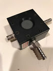 Bl-80 Coherent Laser Power Meter