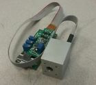 Bla-l Apollo Instruments Incorporated Laser