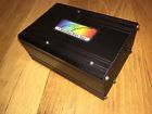 Cxr-sr-100 Blk Stellarnet Inc Black Spectrometer