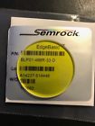 Blp01-488 Semrock Spectroscopy Lens Filter Edgebasic