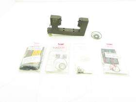 P87.0634-014-a2-3 Blum P87.0634-014-a2-3/32-1 P87.0634-014-a2 Micro Compact Laser Measuring Tool Setting System