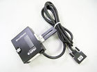 Bm-7 Coherent Beammaster Based Beam Profiler