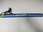 8201-60 Bmi Laser Barr-mullin 8201-60 Bmi Laser Barr-mullin