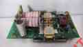 Lcu0123601 - Board Monitoring