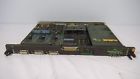Lcu0068005 Board - Servo 0068005 Trumpf Bosch 1