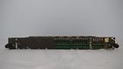 Lcu0118387 Board Trumpf 0118387 Bosch - Lcu0118387 Board Trumpf 0118387 Bosch -