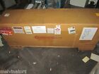 1043328 Box Genuine I90c Laser I90c-5 Brand Coherent Syetems