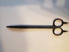 Bp320 Ethicon Powerstar Bipolar Scissors