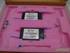 Bpfh001lu Oplink Communications Fiber Optic Laser Bpfh001lu Oplink Communications Fiber Optic Laser
