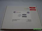 Wspf100-op-1117 Bpif0000100lu Oplink Communications Fiber Optic Laser