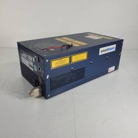 Bruker 1834399 Smartbeam Laser Dpss Mbt 100-240v 1.5w 355-1064nm Maldi Biotyper