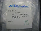 Bs1-355-70-1025-45-p Melles Griot Cvi 355nm Optics 70 99.5 Reflective Lot Of 2