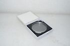 Bs1-532-33-2025-45s Cvi Melles Griot New High Energy Plate Beamsplitter