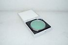 Bs1-532-50-2025-45unp Cvi Melles Griot New High Energy Plate Beamsplitter