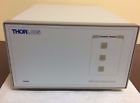 Bsc203 Thorlabs Three-channel Apt Benchtop
