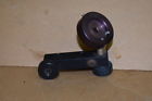 Bsd-1 Newport Beam Steering Post
