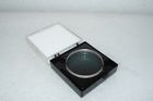 Bsr-21-2037 Cvi Melles Griot New High Energy Harmonic Seperator Diamtr
