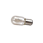 Bt-110v20w Amscope Tungsten Microscope Bulb 013964566697 Bt-110v20w Amscope Tungsten Microscope Bulb 013964566697