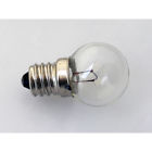 Bt-12v10w-hg Amscope Tungsten Bulb For Series Microscopes 609224584572 Bt-12v10w-hg Amscope Tungsten Bulb For Series Microscopes 609224584572