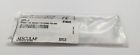 Bt004r Aesculap Ragnell Surgical Retractor Wound Hook