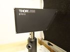 Bt610 Thorlabs Beam Trap Dump