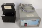 Btc621e-512 Bw Tek Btc611e Fiber