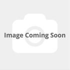 Bv1010-1520 Benchmark Scientific Tube Rack